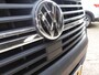 Volkswagen Transporter GB 2.0 TDI 110pk L2H1 TREKHAAK CRUISE CARPLAY PDC