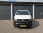 Volkswagen Transporter GB 2.0 TDI 110pk L2H1 TREKHAAK CRUISE CARPLAY PDC