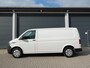 Volkswagen Transporter GB 2.0 TDI 110pk L2H1 TREKHAAK CRUISE CARPLAY PDC