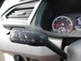 Volkswagen Transporter GB 2.0 TDI 110pk L2H1 TREKHAAK CRUISE CARPLAY PDC