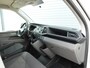 Volkswagen Transporter GB 2.0 TDI 110pk L2H1 TREKHAAK CRUISE CARPLAY PDC