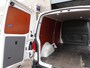 Volkswagen Transporter GB 2.0 TDI 110pk L2H1 TREKHAAK CRUISE CARPLAY PDC