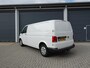 Volkswagen Transporter GB 2.0 TDI 110pk L2H1 TREKHAAK CRUISE CARPLAY PDC