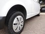 Volkswagen Transporter GB 2.0 TDI 110pk L2H1 TREKHAAK CRUISE CARPLAY PDC