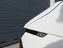 Volkswagen Transporter GB 2.0 TDI 110pk L2H1 TREKHAAK CRUISE CARPLAY PDC