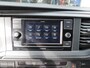 Volkswagen Transporter GB 2.0 TDI 110pk L2H1 TREKHAAK CRUISE CARPLAY PDC