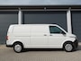 Volkswagen Transporter GB 2.0 TDI 110pk L2H1 TREKHAAK CRUISE CARPLAY PDC