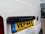 Volkswagen Transporter GB 2.0 TDI 110pk L2H1 TREKHAAK CRUISE CARPLAY PDC