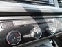 Volkswagen Transporter GB 2.0 TDI 110pk L2H1 TREKHAAK CRUISE CARPLAY PDC