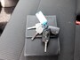 Volkswagen Transporter GB 2.0 TDI 110pk L2H1 TREKHAAK CRUISE CARPLAY PDC