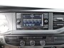 Volkswagen Transporter GB 2.0 TDI 110pk L2H1 TREKHAAK CRUISE CARPLAY PDC