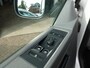 Volkswagen Transporter GB 2.0 TDI 110pk L2H1 TREKHAAK CRUISE CARPLAY PDC