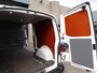 Volkswagen Transporter GB 2.0 TDI 110pk L2H1 TREKHAAK CRUISE CARPLAY PDC