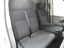 Volkswagen Transporter GB 2.0 TDI 110pk L2H1 TREKHAAK CRUISE CARPLAY PDC
