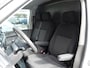 Volkswagen Transporter GB 2.0 TDI 110pk L2H1 TREKHAAK CRUISE CARPLAY PDC