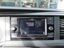 Volkswagen Transporter GB 2.0 TDI 110pk L2H1 TREKHAAK CRUISE CARPLAY PDC