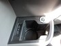 Volkswagen Transporter GB 2.0 TDI 110pk L2H1 TREKHAAK CRUISE CARPLAY PDC