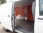 Volkswagen Transporter GB 2.0 TDI 110pk L2H1 TREKHAAK CRUISE CARPLAY PDC