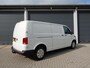 Volkswagen Transporter GB 2.0 TDI 110pk L2H1 TREKHAAK CRUISE CARPLAY PDC