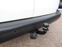 Volkswagen Transporter GB 2.0 TDI 110pk L2H1 TREKHAAK CRUISE CARPLAY PDC