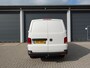 Volkswagen Transporter GB 2.0 TDI 110pk L2H1 TREKHAAK CRUISE CARPLAY PDC