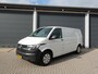 Volkswagen Transporter GB 2.0 TDI 110pk L2H1 TREKHAAK CRUISE CARPLAY PDC