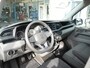 Volkswagen Transporter GB 2.0 TDI 110pk L2H1 TREKHAAK CRUISE CARPLAY PDC