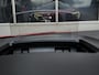 Renault Megane 1.5 dCi GT-Line