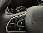 Renault Megane 1.5 dCi GT-Line