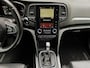 Renault Megane 1.5 dCi GT-Line