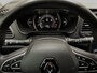 Renault Megane 1.5 dCi GT-Line