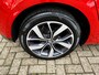 Renault Megane 1.5 dCi GT-Line
