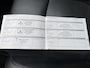 Renault Megane 1.5 dCi GT-Line