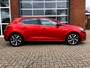 Renault Megane 1.5 dCi GT-Line