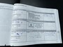 Renault Megane 1.5 dCi GT-Line