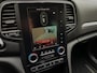 Renault Megane 1.5 dCi GT-Line