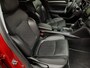 Renault Megane 1.5 dCi GT-Line