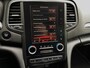Renault Megane 1.5 dCi GT-Line