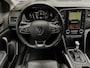 Renault Megane 1.5 dCi GT-Line