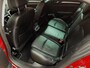 Renault Megane 1.5 dCi GT-Line