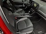 Renault Megane 1.5 dCi GT-Line