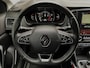 Renault Megane 1.5 dCi GT-Line