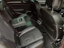Renault Megane 1.5 dCi GT-Line