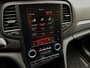 Renault Megane 1.5 dCi GT-Line