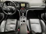 Renault Megane 1.5 dCi GT-Line