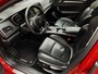 Renault Megane 1.5 dCi GT-Line