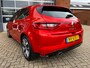 Renault Megane 1.5 dCi GT-Line