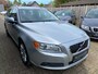 Volvo V70 2.5FT Summum 230PK LEER / XENON / ADAPTIVE CRUISE
