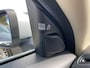 Volvo V70 2.5FT Summum 230PK LEER / XENON / ADAPTIVE CRUISE
