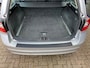 Volvo V70 2.5FT Summum 230PK LEER / XENON / ADAPTIVE CRUISE